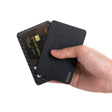 rfid card holder near me|best rfid blocking card holder.